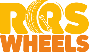 Mobilny serwis opon Sędziszów Młp.